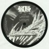 Zombie Zombie - Hippocampe (Wolf Muller / Gilb'r Remixes)
