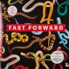 V.A. - Fast Forward