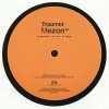 Traumer - Mezon EP