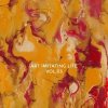 Eagles & Butterflies - Art Imitating Life Vol.03
