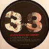 Anthony Collins - Doubts & Shouts LP1