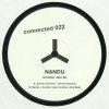 Nandu - Another Jam EP