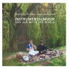 Wolf Muller & Niklas Wandt - Instrumentalmusik von der Mitte der World 