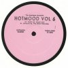 Hotmood - Hotmood Vol. 6