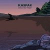 Kasper - Ultraviolet Flight