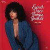 V.A. - French Disco Boogie Sounds Vol. 3