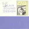 Blair Sound Design - Console Humidity
