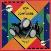 XOA + Contours - Too Much Talking