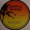 Gary's Gang - Do It At The Disco / Keep On Dancin / Makin Music
