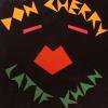 Don Cherry & Latif Khan - Music/Sangam
