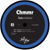 Chmmr - Auto Remixes 1 (by Telephones / Fett Burger)