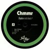 Chmmr - Auto Remixes 2 (by Prins Thomas)
