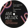 Ana Helder - Nuevas Preferencias