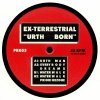 Ex-Terrestrial - Urth Born