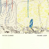 Peter Zummo - Frame Loop - Lighthouse Records Webstore