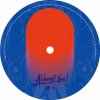 HIGHTIME Inc. (DJ TASAKA & JUZU a.k.a. MOOCHY) - Alchemist Now! EP.1
