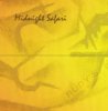 Rudy's Midnight Machine - Midnight Safari EP