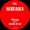 Nebraska - Remixes (feat Session Victim, Mr Beatnick, Marcel Vogel remixes)