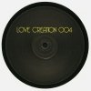 Love Creation - Love Creation 004