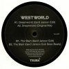 Westworld - Gerd Janson Edits
