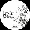 Lay-Far - Be The Change feat. Pete Simpson