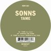 Sonns - Tame (incl. Marvin & Guy Remix)