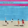 CMT - HIGHLIGHT