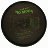 No Moon - LGS007