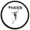Juju & Jordash - Slack Trax Vol. 1
