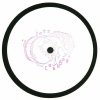 Daisuke Kondo - Mindstretch EP
