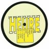 DJ Heure - Eastbound