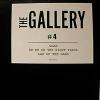 V.A. - The Gallery #4