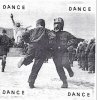 Capablanca - Dance Dance Dance Dance