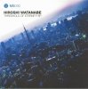 Hiroshi Watanabe - Thereshold Of Eternity EP