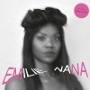 Emilie Nana - I Rise EP (incl. Danny Krivit Edits)