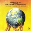 Elements Of Life feat. Lisa Fischer & Cindy Mizelle - Into My Life (Louie Vega Remixes)