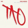 Tao - Eenie Meenie (incl. Mark Seven Remixes)