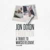 Jon Dixon - Erudition: A Tribute To Marcus Belgrave