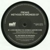 Freaks - Methods In Madness EP