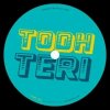 Todh Teri - Deep In India Vol. 3