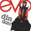 Evo - Din Don