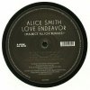 Alice Smith - Love Endeavour (Maurice Fulton Remixes)