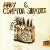 Andy Compton & Shamrock - Bunny Chow