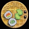 Waffles - Waffles 007