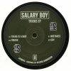 Salary Boy - SHDW005