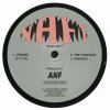 ANF - Visions