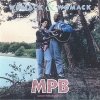 Womack & Womack - MPB (Missin' Persons Bureau) (Frankie Knuckles Remixes)