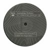 Takecha - Deep Soundscapes The Remixes