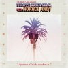 Philippe Cohen Solal feat. Horace Andy - Aquarius / Let The Sunshine In (incl. Boddhi Satva Remix)