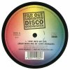 Far Out Monster Disco Orchestra - Step Into My Life (John Morales Mix)